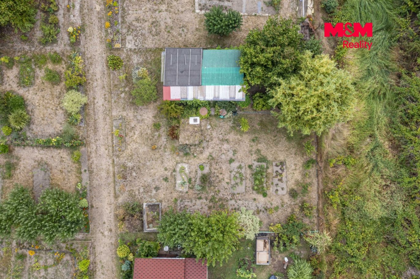 DJI_0490-HDR.jpg