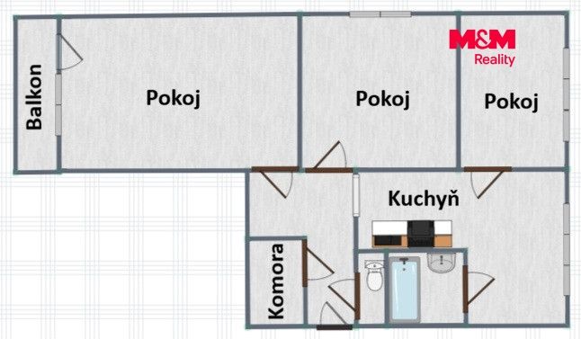 Půdprys RK.jpg