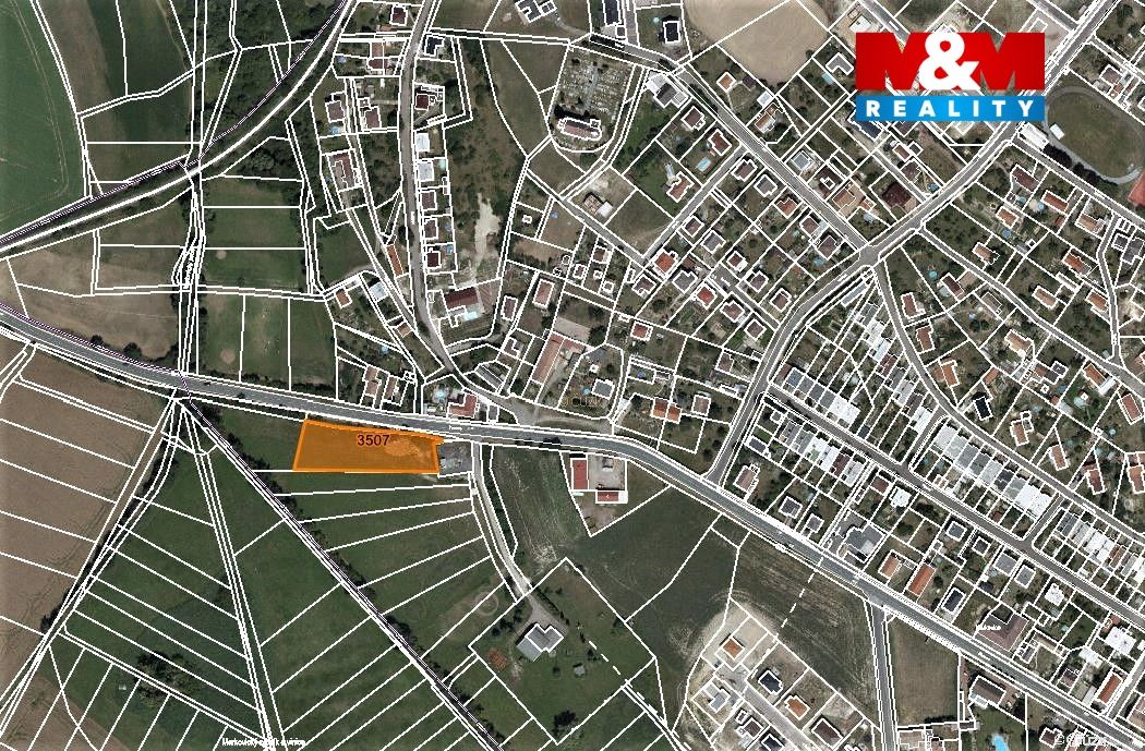 mapka
