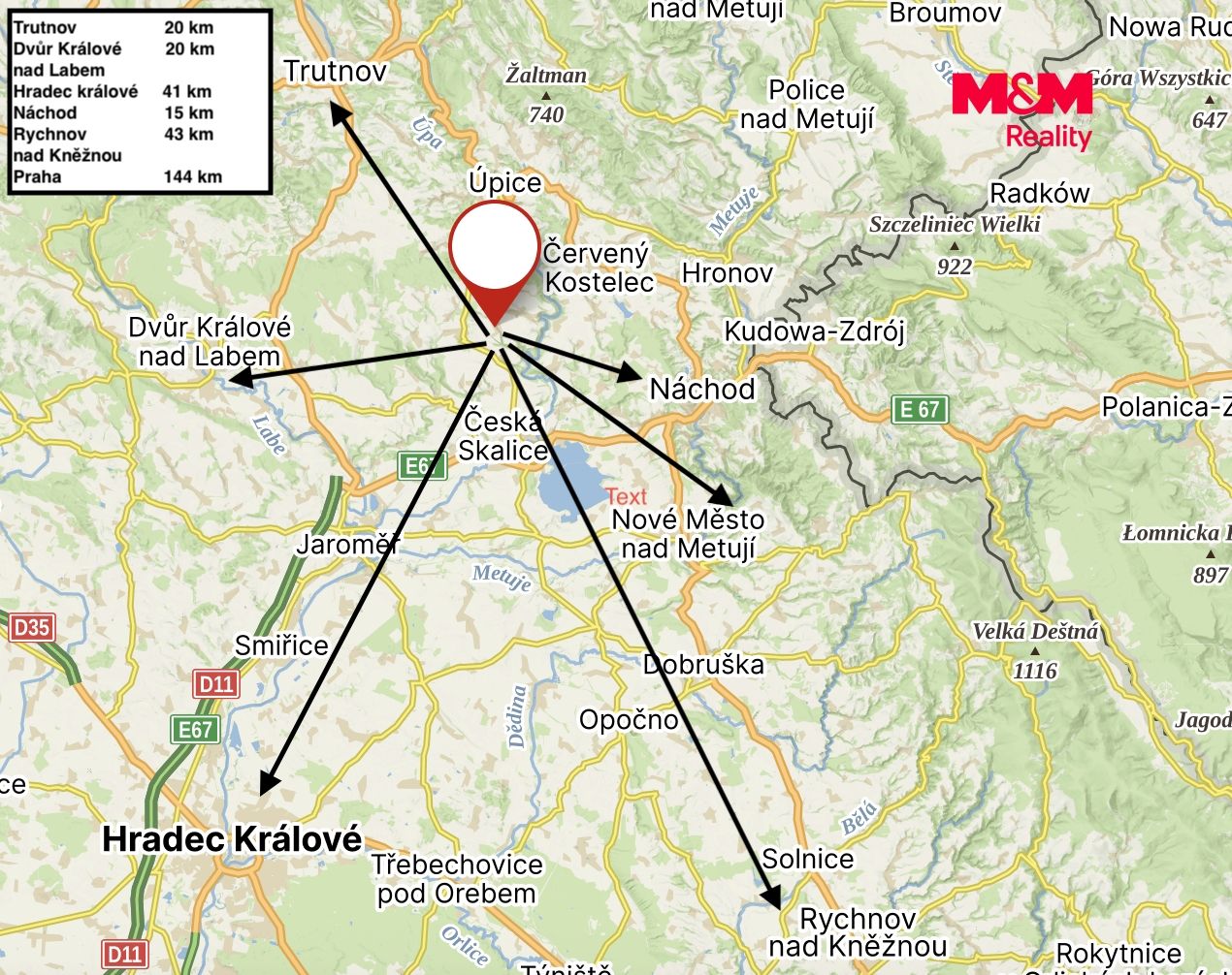 Mapa foto.png