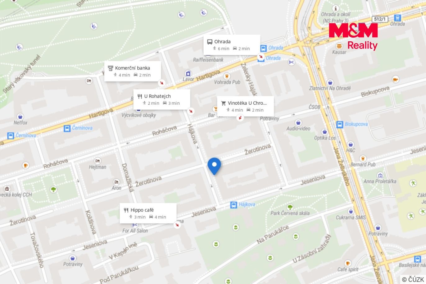 Mapa okolí.jpeg