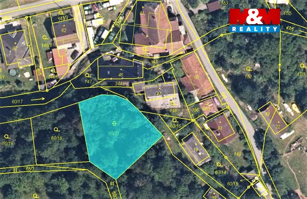 mapka