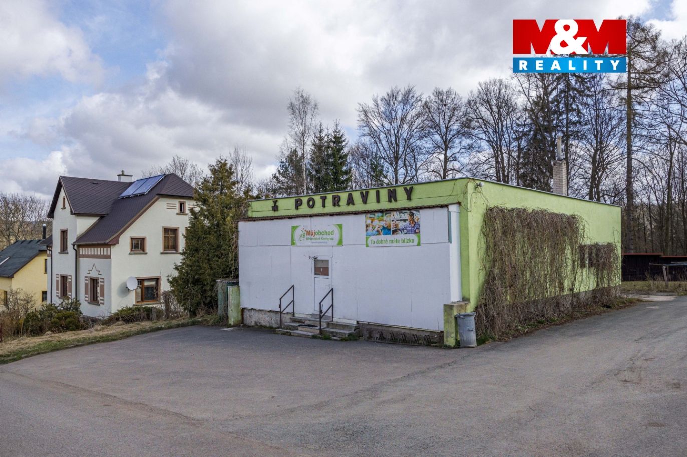 Obchod