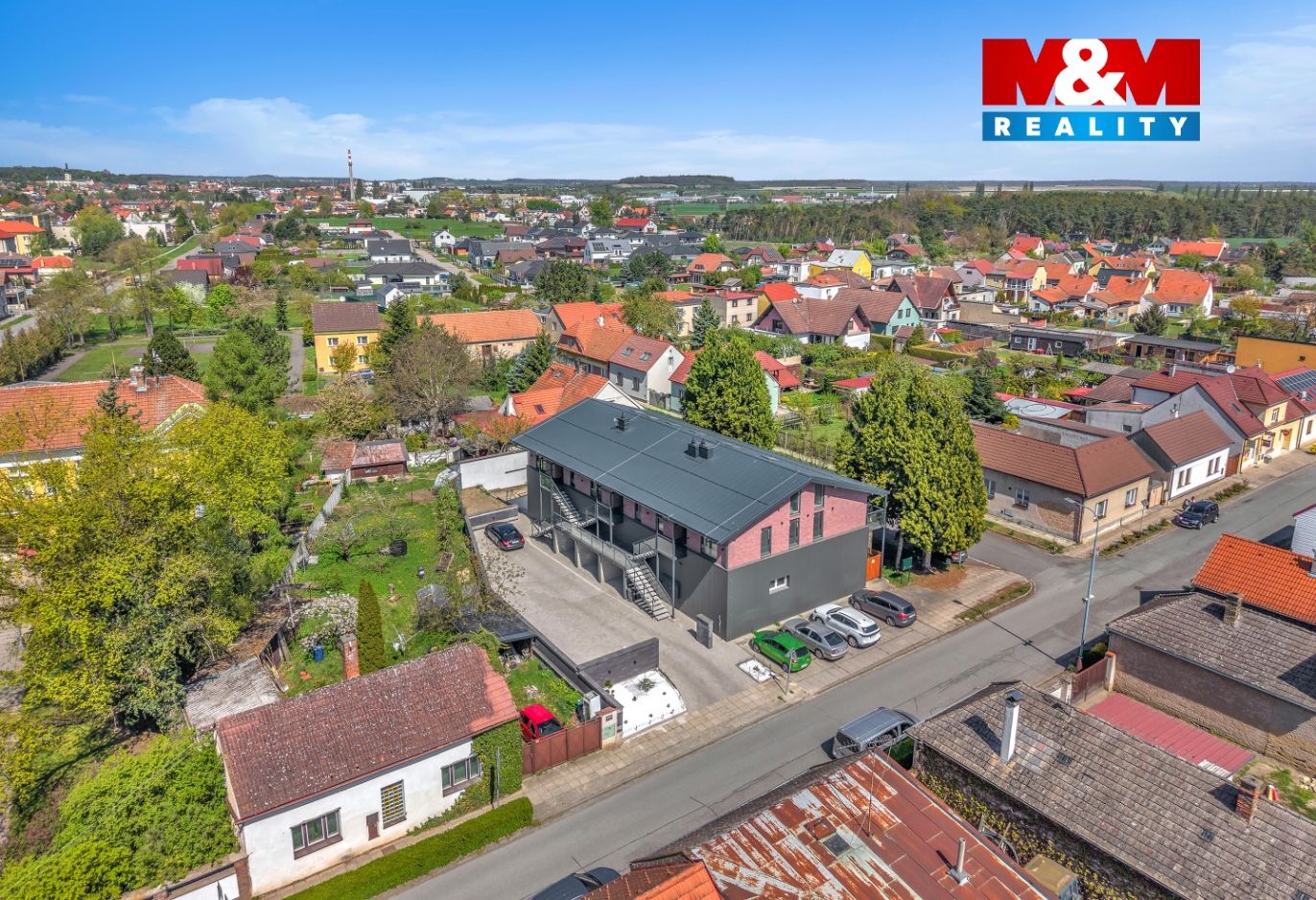 DJI_20260424120530_0081_D kopie.jpg