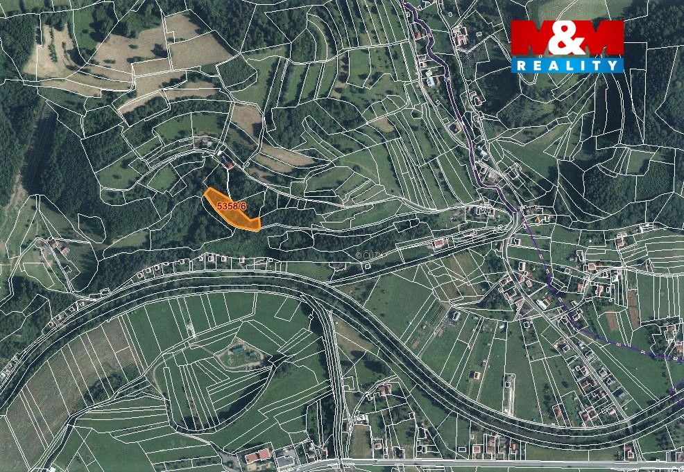 mapka