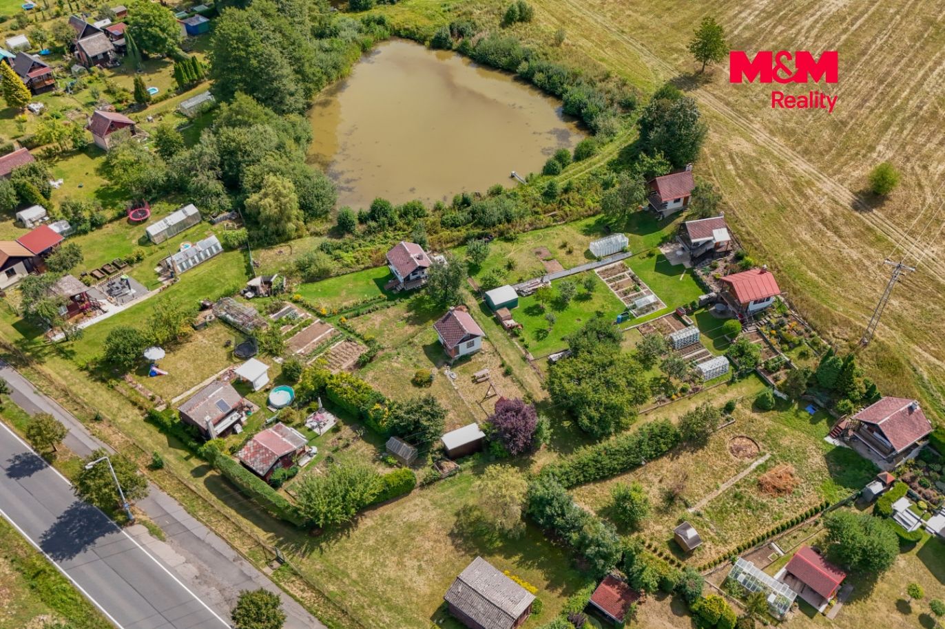 DJI_20260824124524_0210_D.jpg