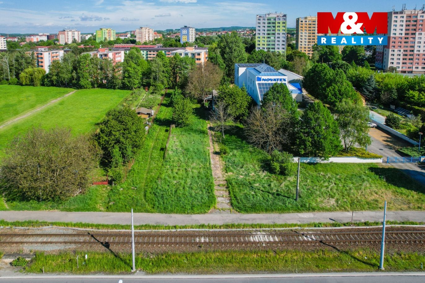 web_03_20260507_MM_Reality_pozemek_Otrokovice-Novatex.jpg
