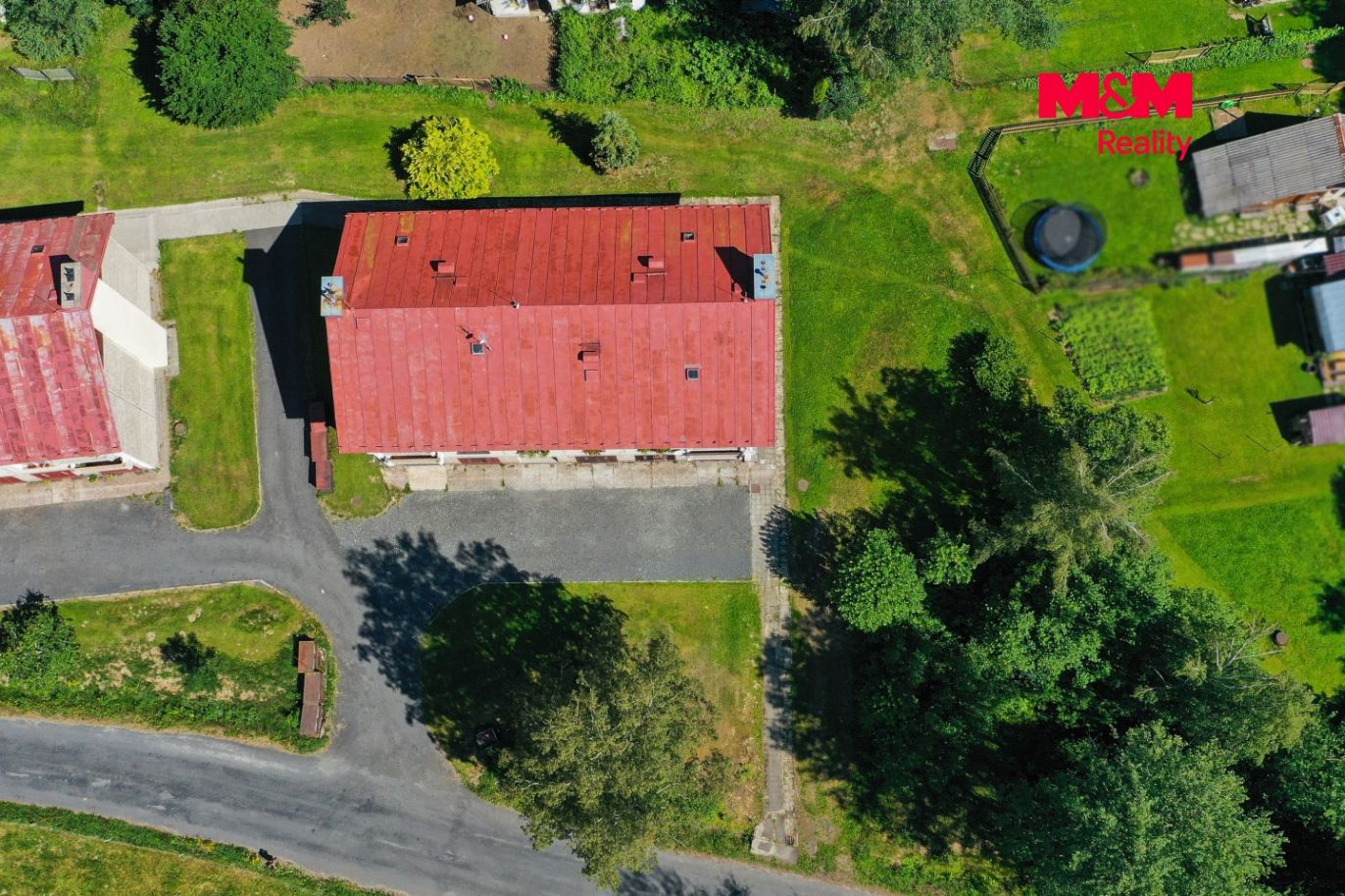 DJI_0729.jpg