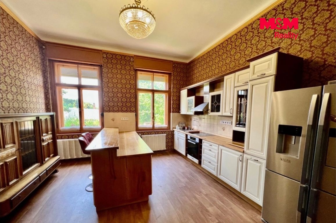 Villa N 6.png