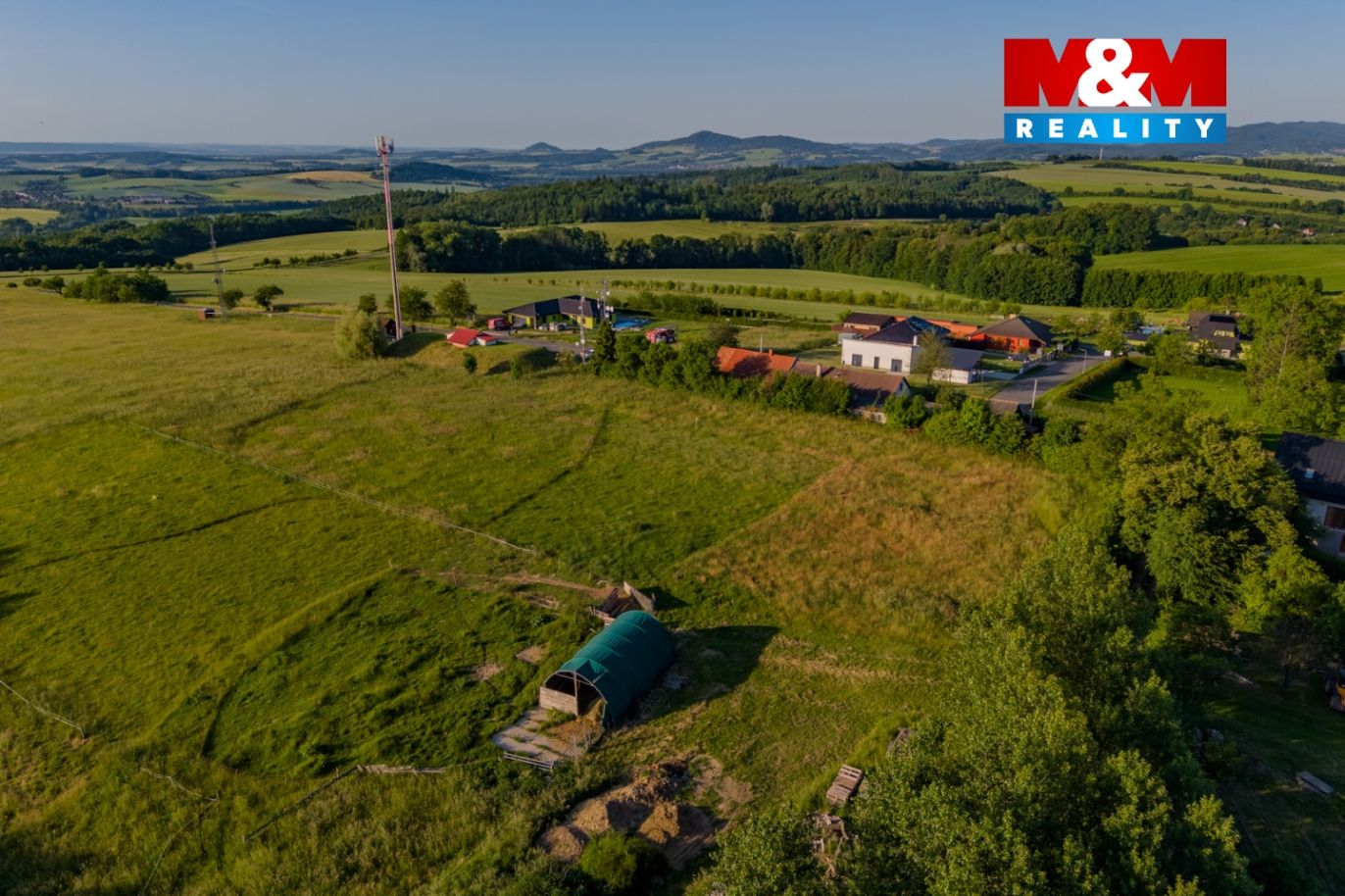 DJI_20260608185918_0066_D-HDR.jpg