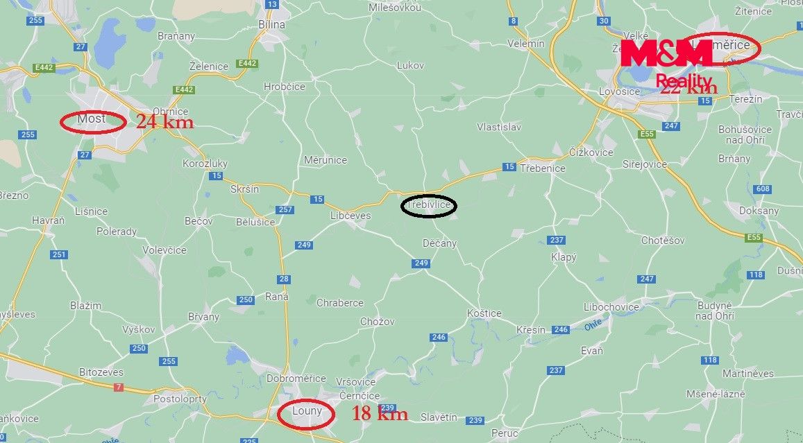 mapa.jpg