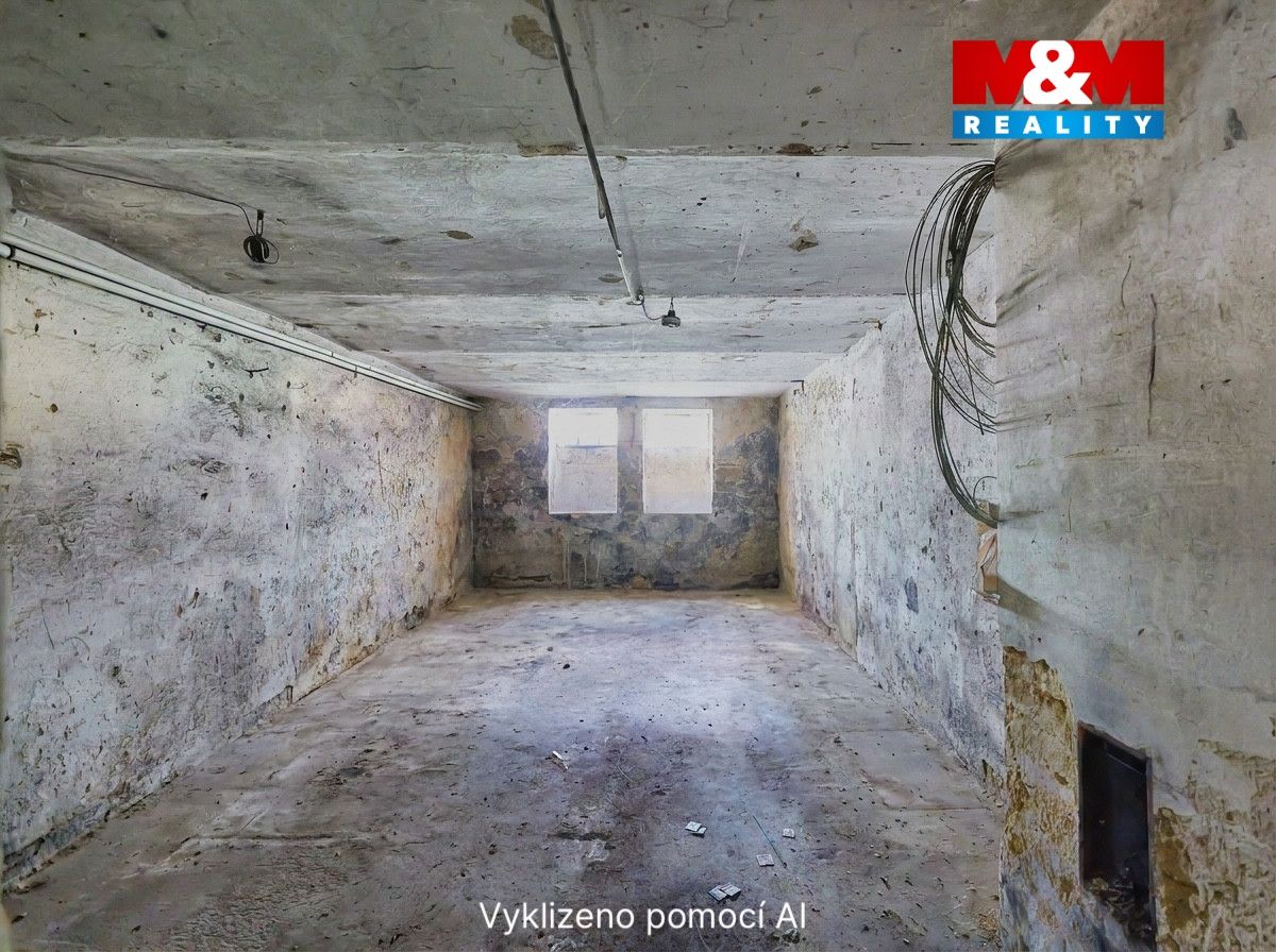 Vykliď_sklep_nic_jiného_nedělej_202606181305.jpeg