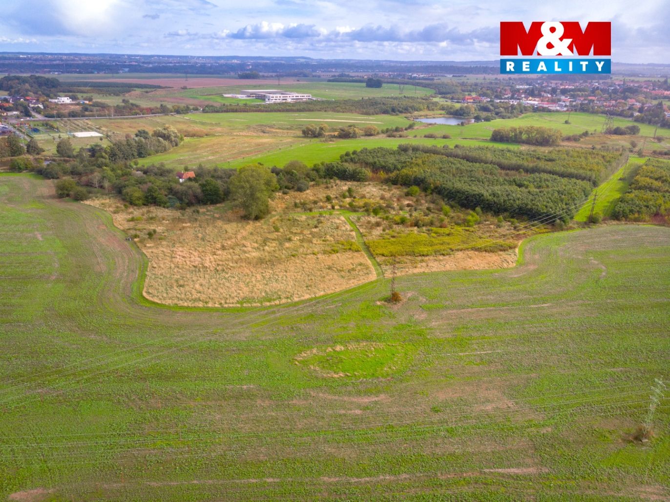 DJI_0540.jpg