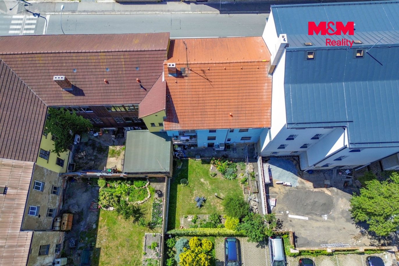 DJI_0470.jpg