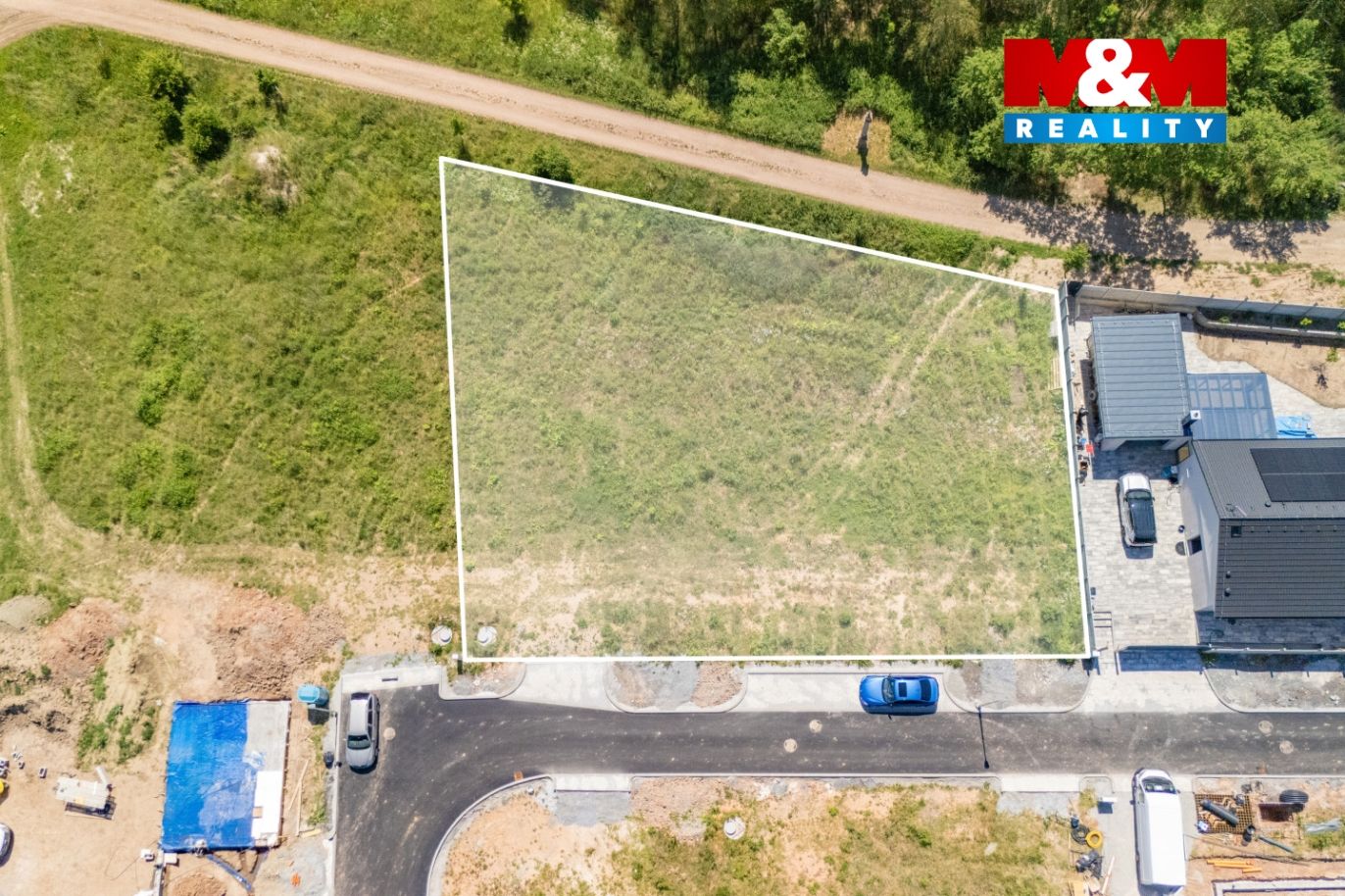 DJI_20260619115214_0006_D_1.jpg