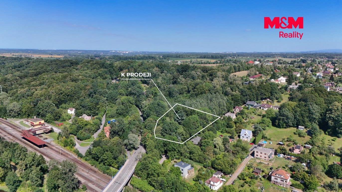PozemekPaskSvobo.jpg