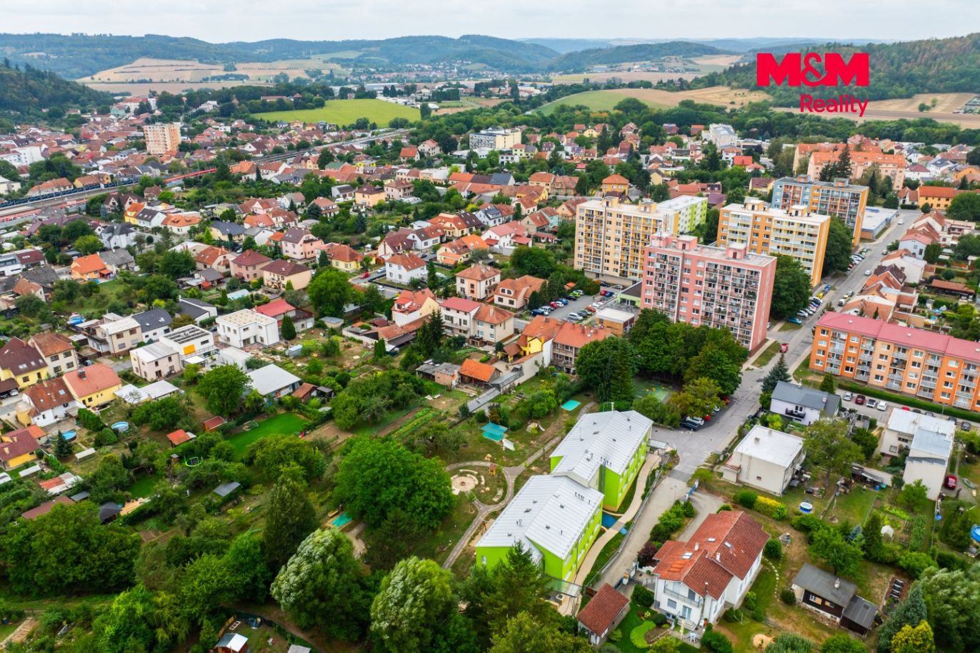 RD-Kurim-42.jpg
