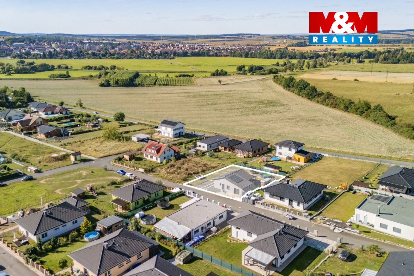 DJI_20250825164029_0033_D_1.jpg