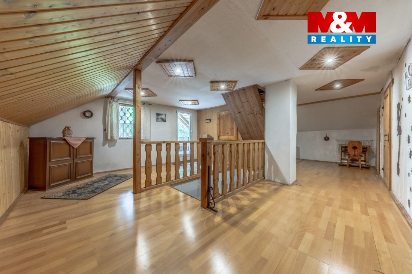 WE6A7919-HDR.jpg