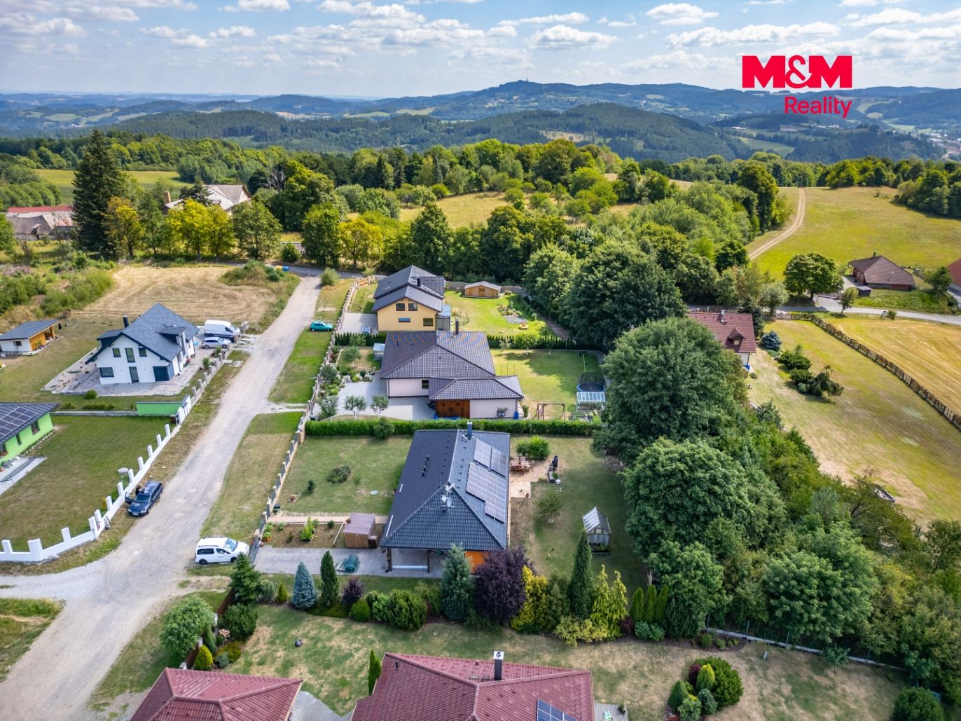 DJI_0679.jpg
