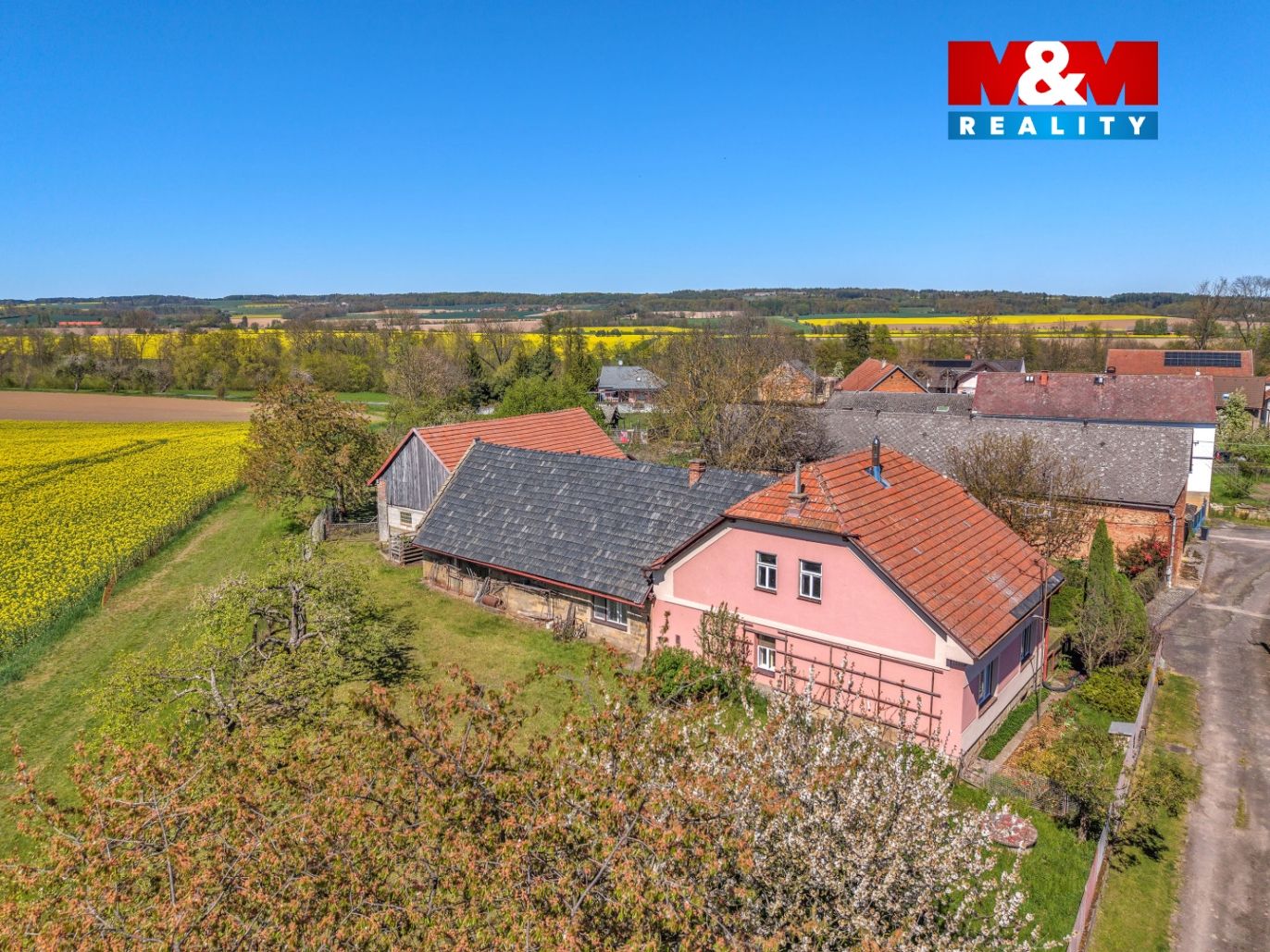 DJI_20260429143513_0081_D kopie.jpg