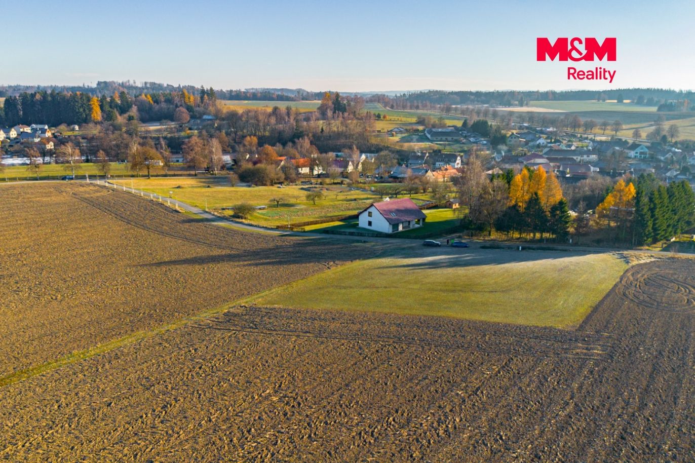 DJI_0742.jpg