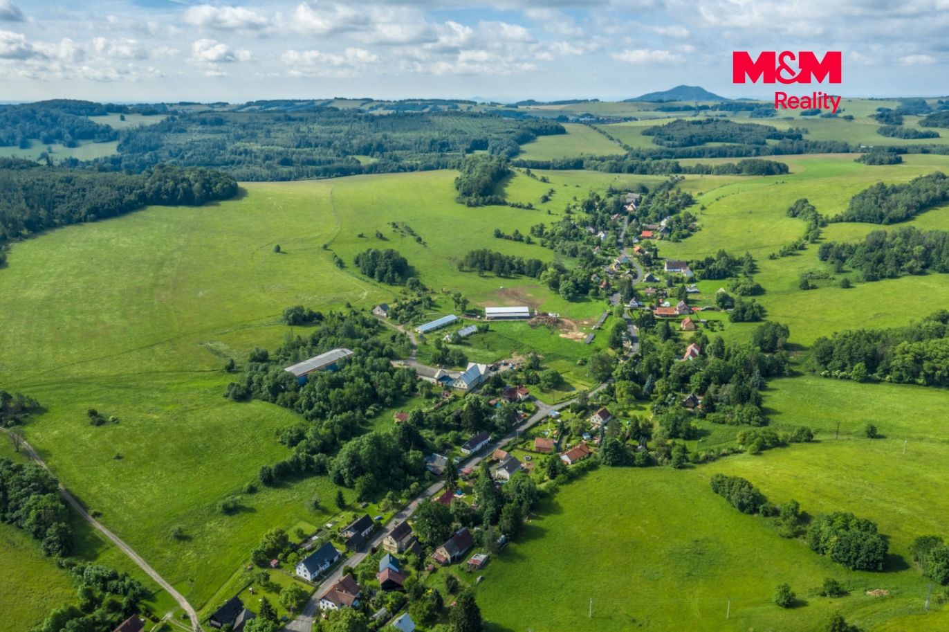 Valkeřice 3.jpg