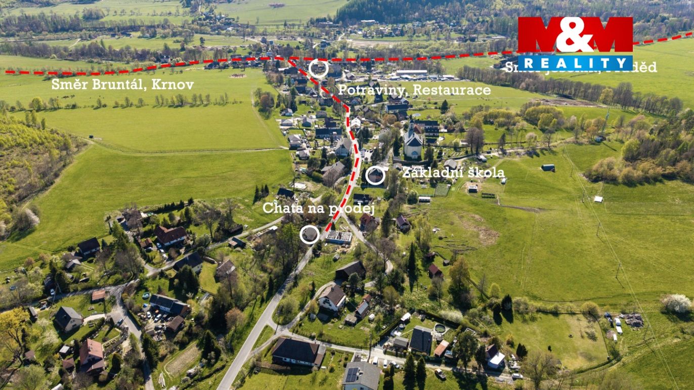 DJI_20260502162818_0067_D kopie.jpg