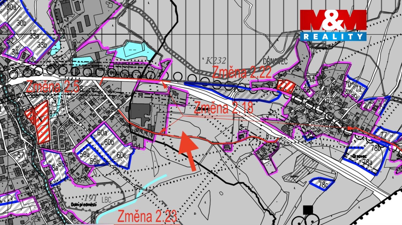Snímek obrazovky 2023-11-08 v 19.23.41.png