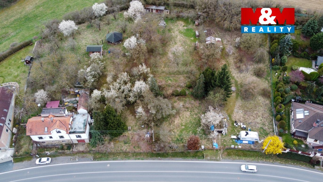 DJI_0499.jpg