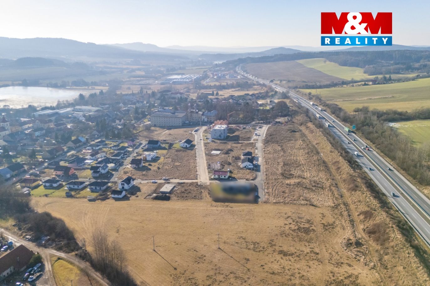 DJI_20260119133551_0015_D.jpg