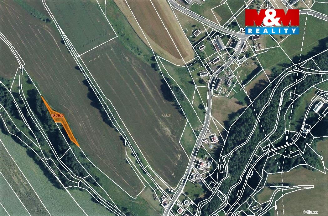 mapka
