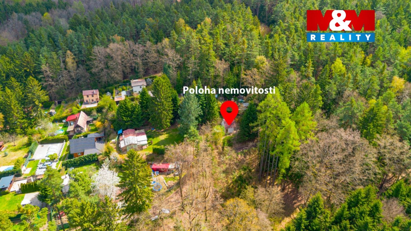 poloha2.jpg