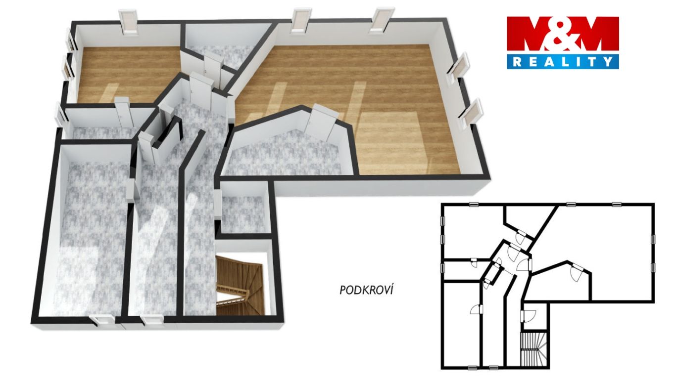 půdorys_2NP.jpg