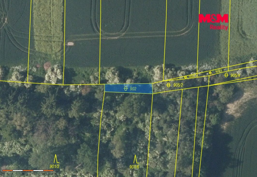 2ac8ef4e-2637-4000-be28-144b4afaf3ab.png