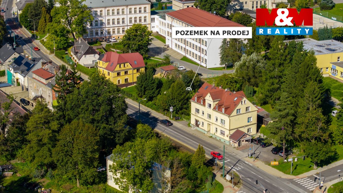 lumir_vratislavice-v3.jpg