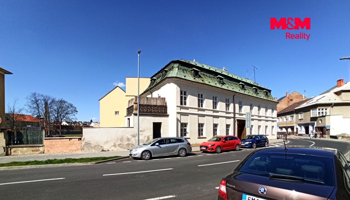 šš2.jpg