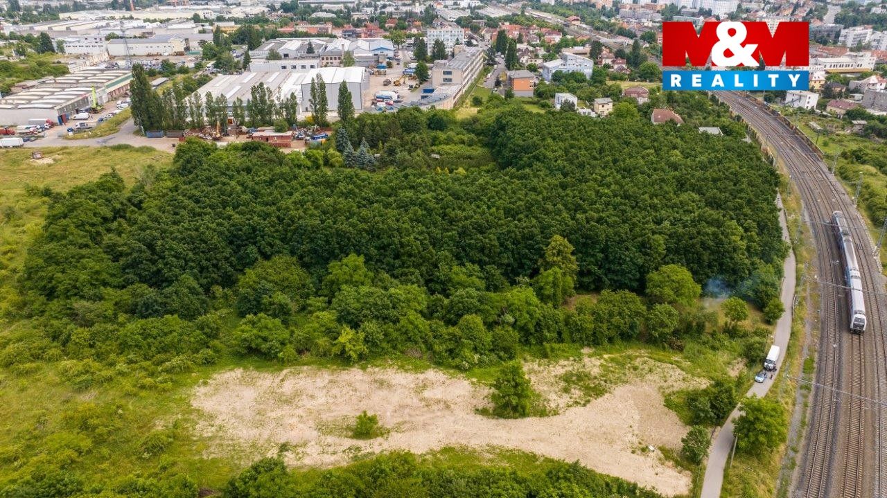 DJI_20230615135812_0093_Da.jpg