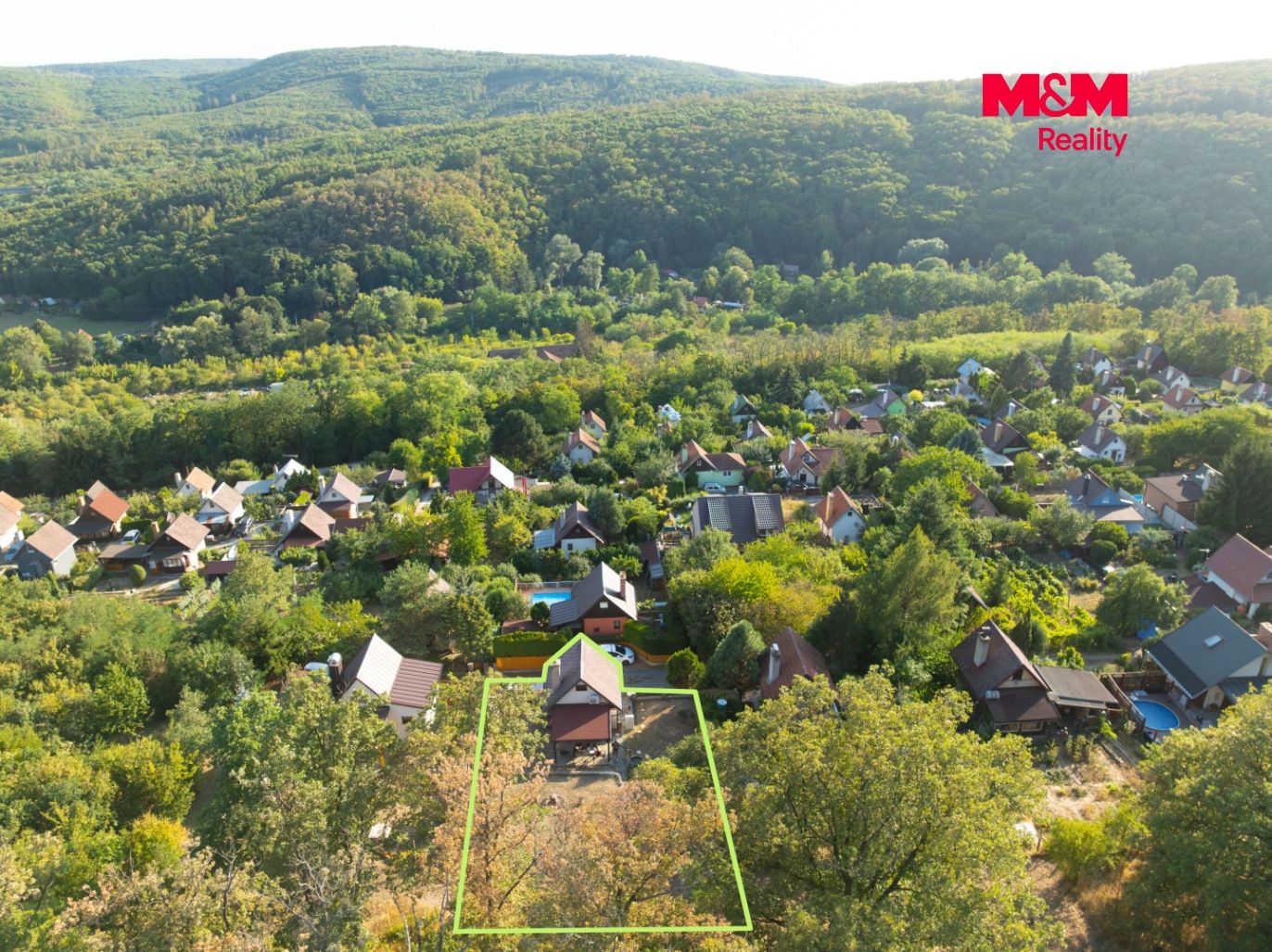 DJI_0002-Edit.jpg