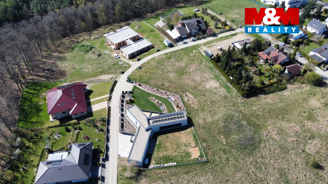 dji_fly_20260424_103004_793_1777045449583_photo_optimized.jpg