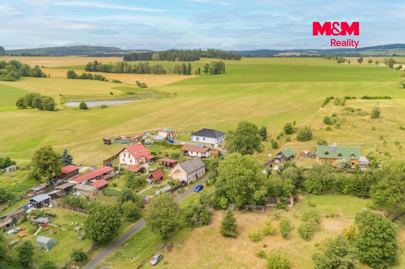 DJI_20260722152924_0006_D.jpg