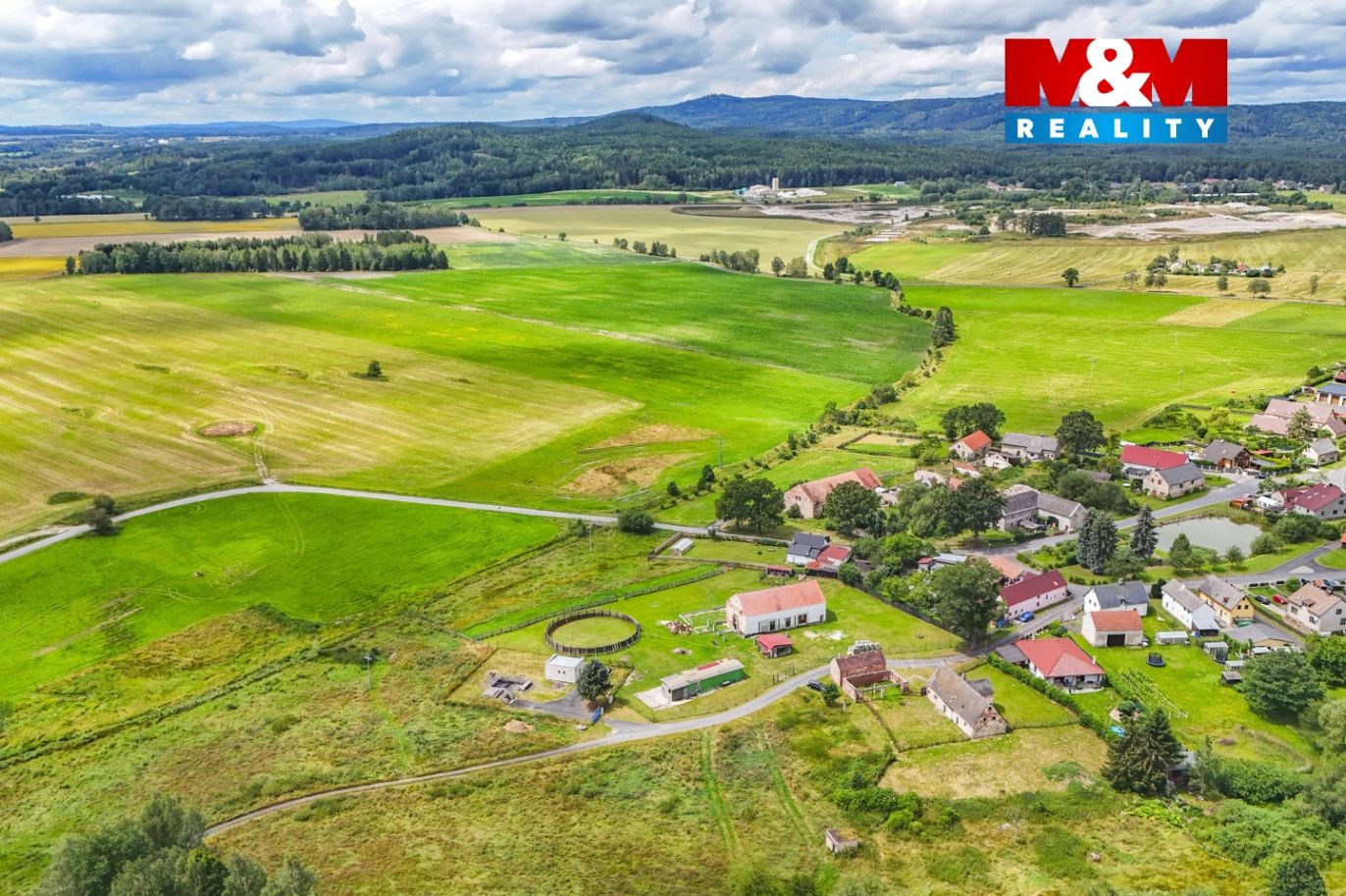 DJI_20240713124743_0367_D.jpg
