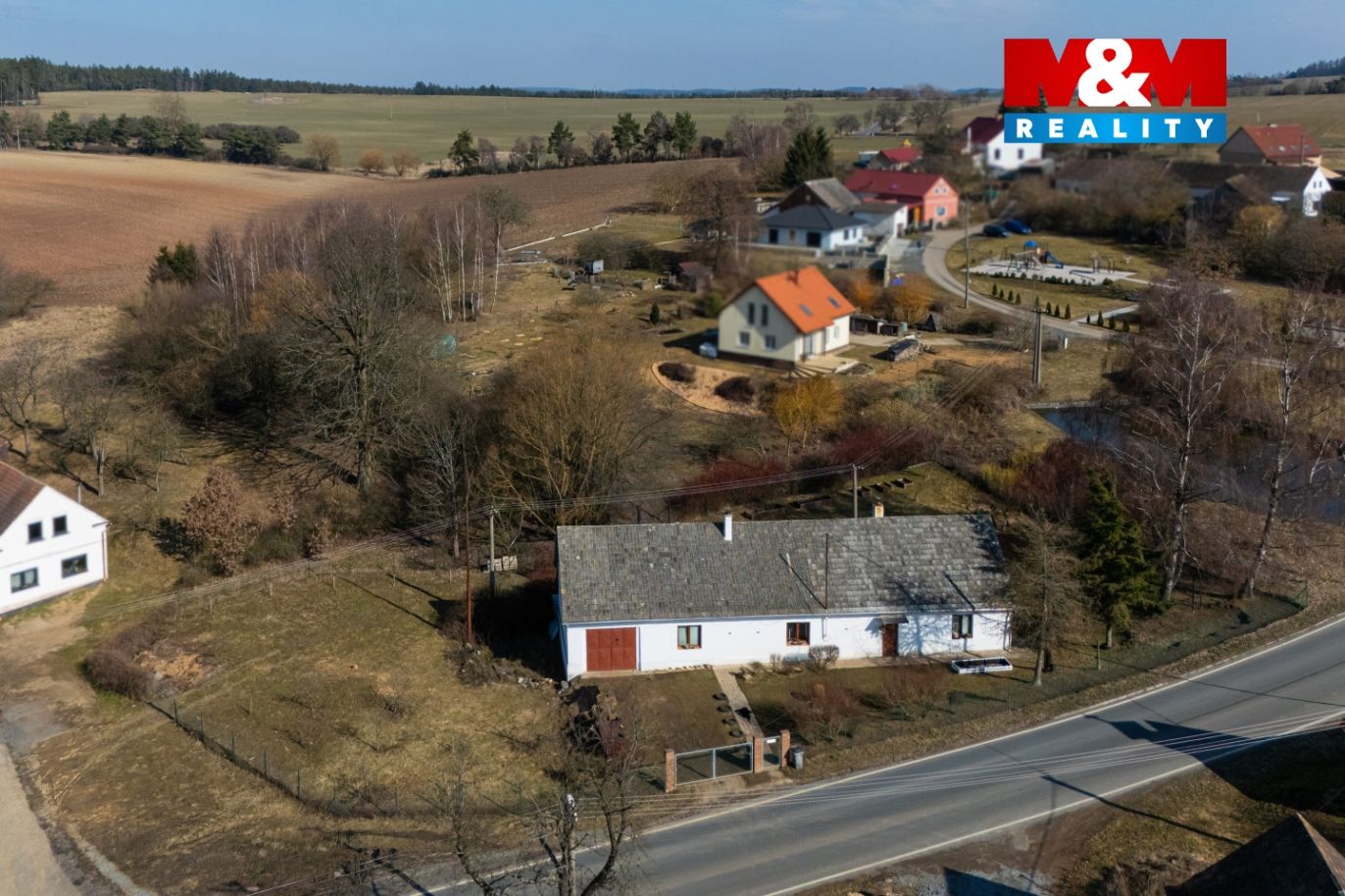 DJI_20260304122816_0015_D.jpg