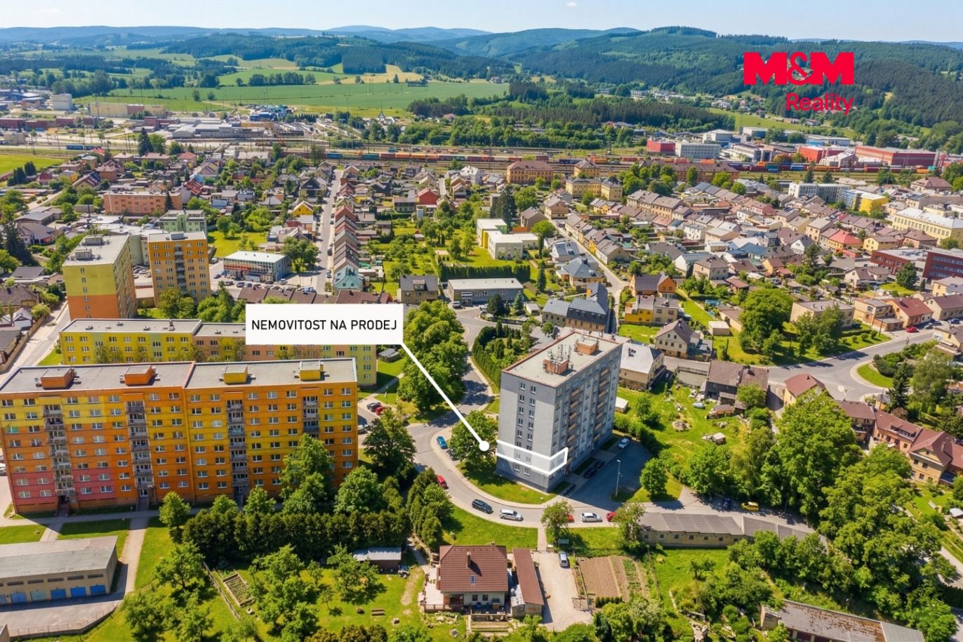 6 kopie b.jpg