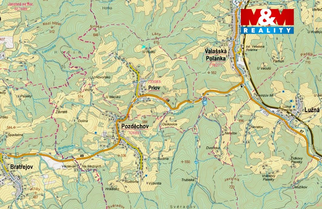 mapka