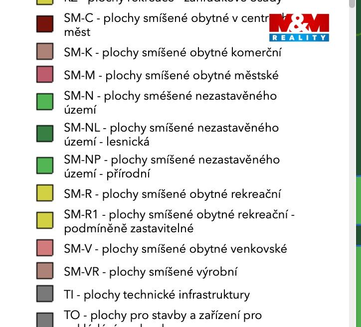 Snímek obrazovky 2024-02-26 v 12.03.12.png