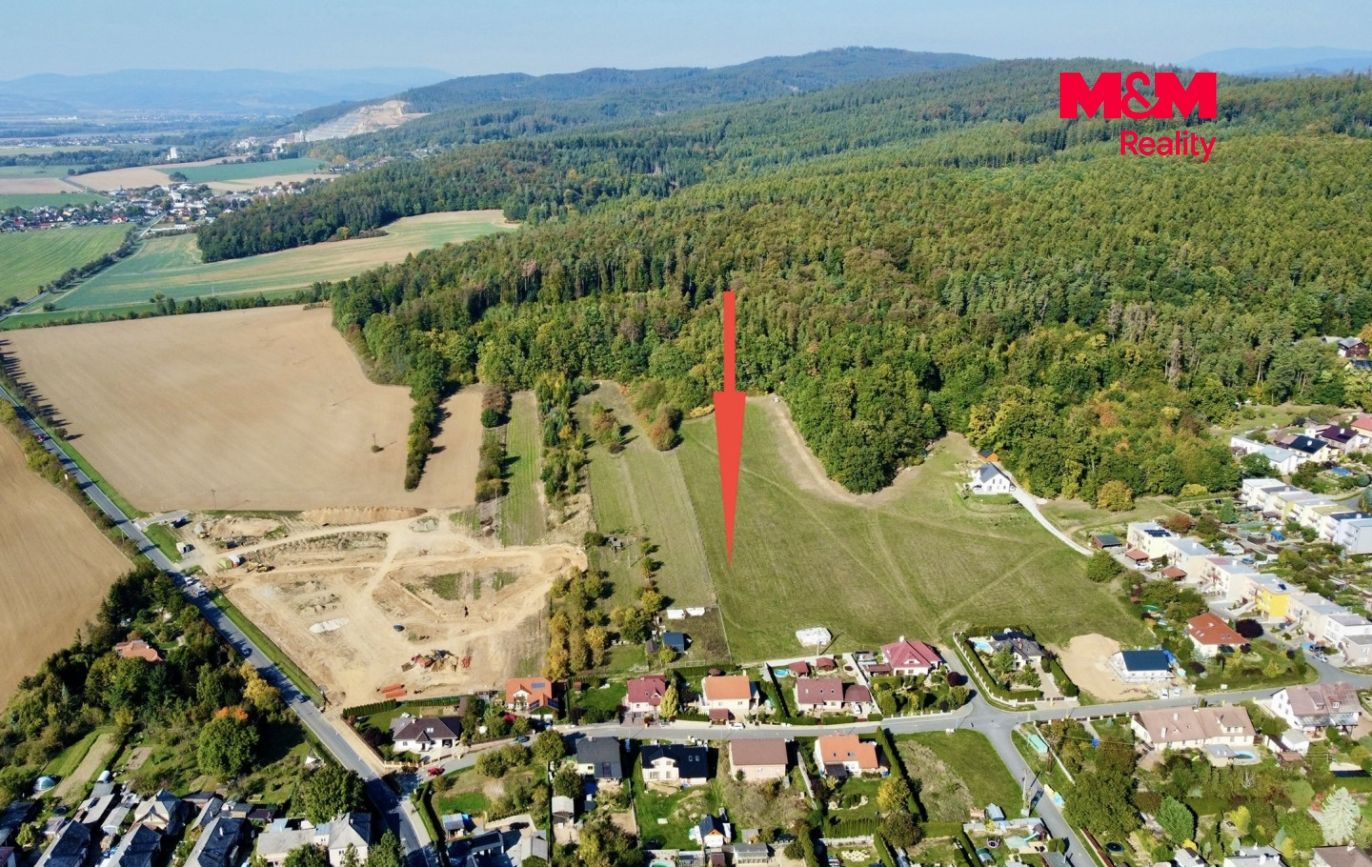 dji_fly_20261006_143652_619_1791290594290_photo_optimized.jpeg