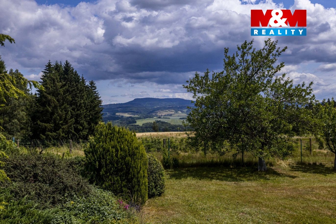 Pozemky Canon_mg_1857-hdr - kopie.jpg