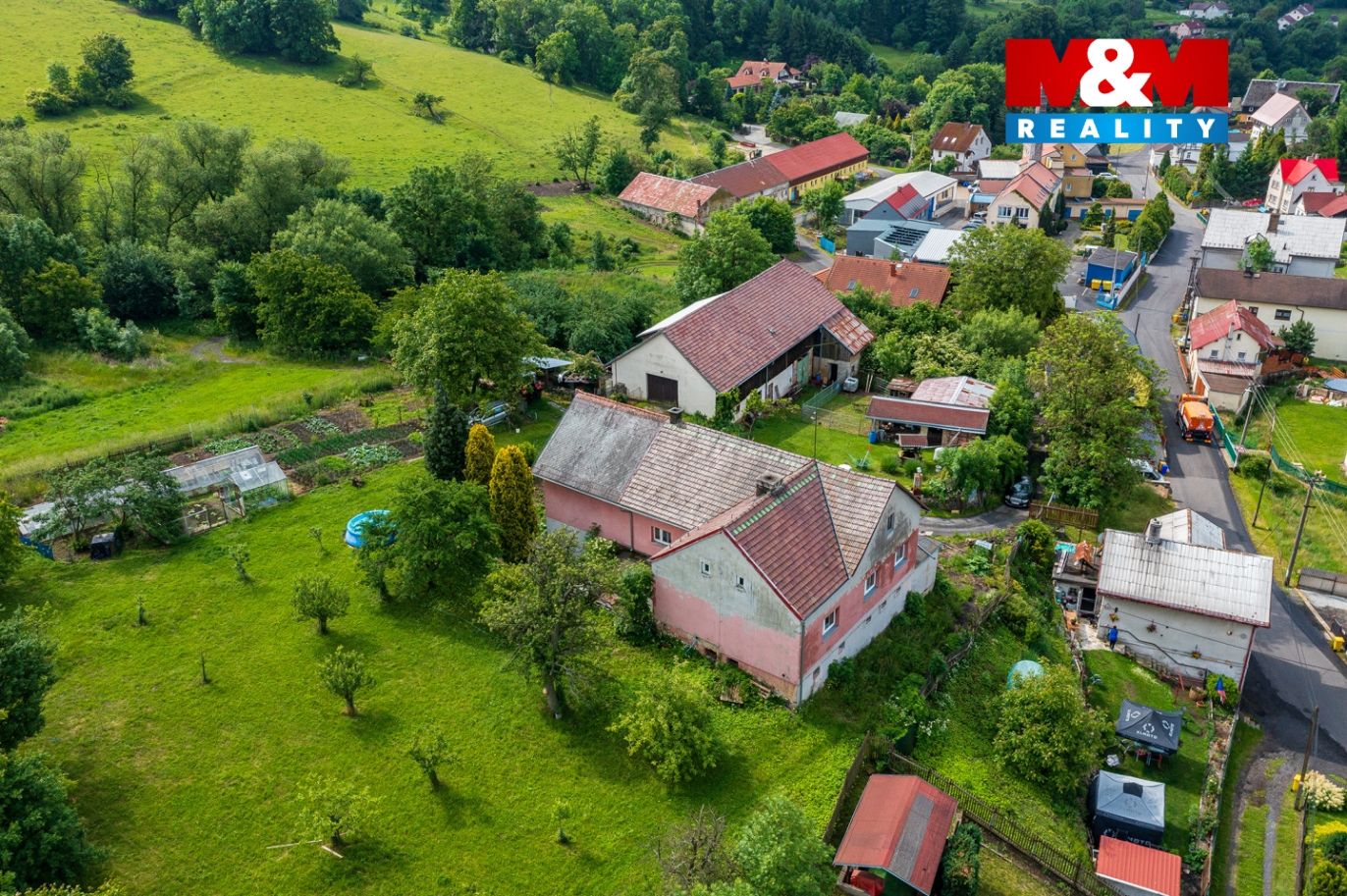 Dobrná 39_5.jpg