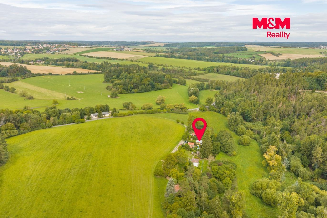 DJI_20260918114045_0757_Db.jpg
